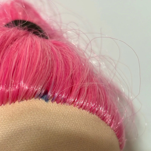 5/$25
Na Na Na Surprise Teens Series 1 COCO VON SPARKLE Flamingo Doll 11" - Picture 9 of 13